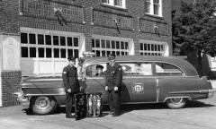 EMSClassics.com Image