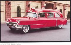 EMSClassics.com Image