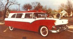 EMSClassics.com Image