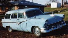 EMSClassics.com Image