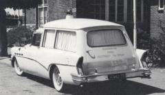 EMSClassics.com Image