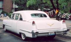 EMSClassics.com Image