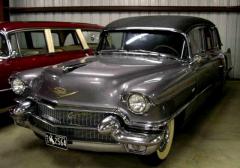 EMSClassics.com Image