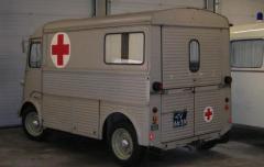 EMSClassics.com Image