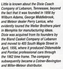 EMSClassics.com Image