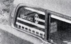 EMSClassics.com Image