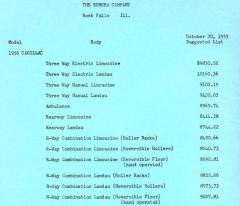 EMSClassics.com Image