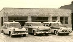 EMSClassics.com Image