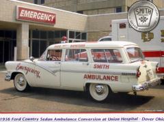 EMSClassics.com Image