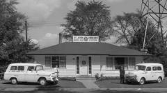 EMSClassics.com Image