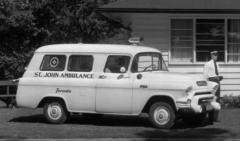 EMSClassics.com Image