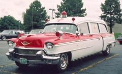 EMSClassics.com Image