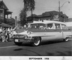 EMSClassics.com Image