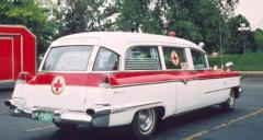 EMSClassics.com Image