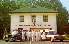 EMSClassics.com Image