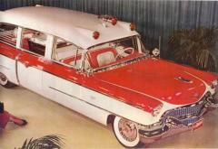 EMSClassics.com Image