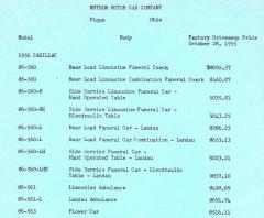 EMSClassics.com Image