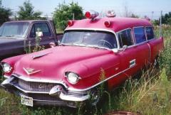 EMSClassics.com Image