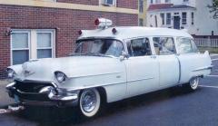 EMSClassics.com Image