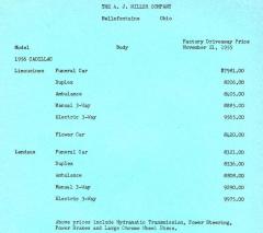 EMSClassics.com Image