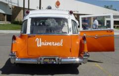 EMSClassics.com Image