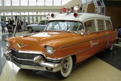 EMSClassics.com Image