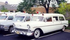 EMSClassics.com Image