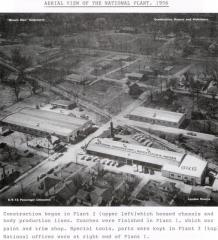 EMSClassics.com Image