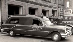 EMSClassics.com Image