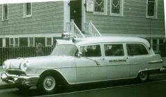 EMSClassics.com Image