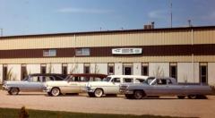 EMSClassics.com Image