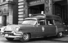 EMSClassics.com Image