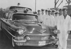 EMSClassics.com Image