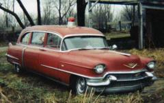 EMSClassics.com Image