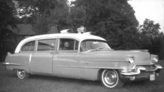 EMSClassics.com Image