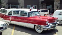 EMSClassics.com Image