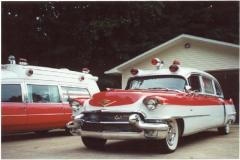 EMSClassics.com Image