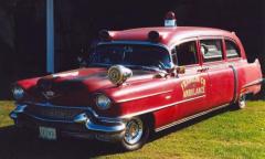 EMSClassics.com Image