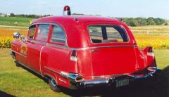 EMSClassics.com Image