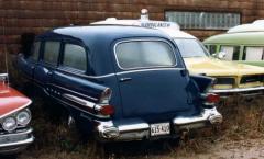 EMSClassics.com Image