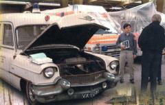 EMSClassics.com Image