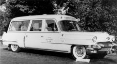 EMSClassics.com Image