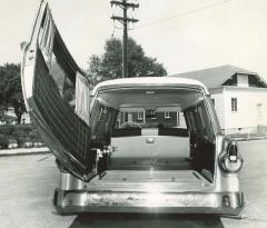 EMSClassics.com Image