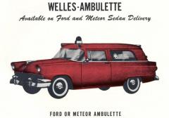 EMSClassics.com Image