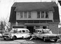 EMSClassics.com Image