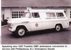 EMSClassics.com Image