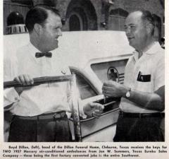 EMSClassics.com Image