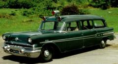 EMSClassics.com Image