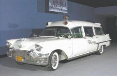 EMSClassics.com Image