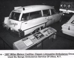 EMSClassics.com Image